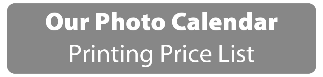 Low Cost 2024 Photo Calendar Printing Prices