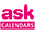 (c) Askcalendars.co.uk